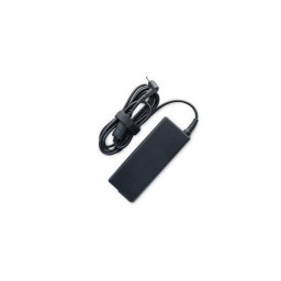 AC ADAPTOR FOR DTH-W1310