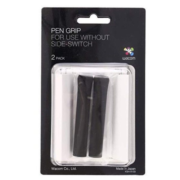 I4/5 PENGRIP STAND. NOHOLE 2PC