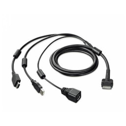 3-IN-1 CABLE DTK1651