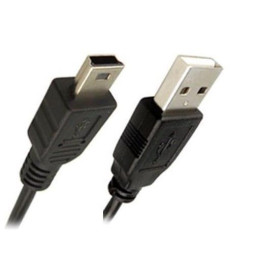 USB CABLE FOR DTZ-1200W