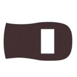 BOTTOM SHEET FOR ZC-100