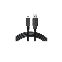 WACOM 3M USB CABLE FOR STU-300B