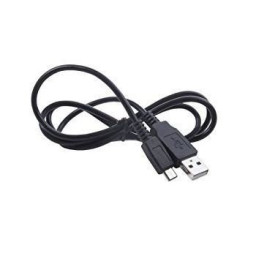 USB CABLE 3M  DTK/DTH-2400