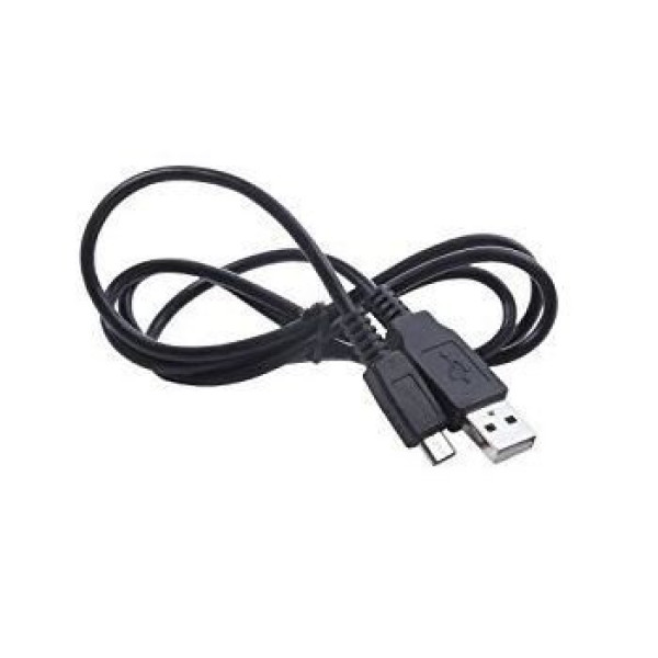 USB CABLE 3M  DTK/DTH-2400