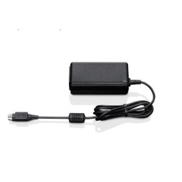 AC ADAPTOR FOR DTK-1651