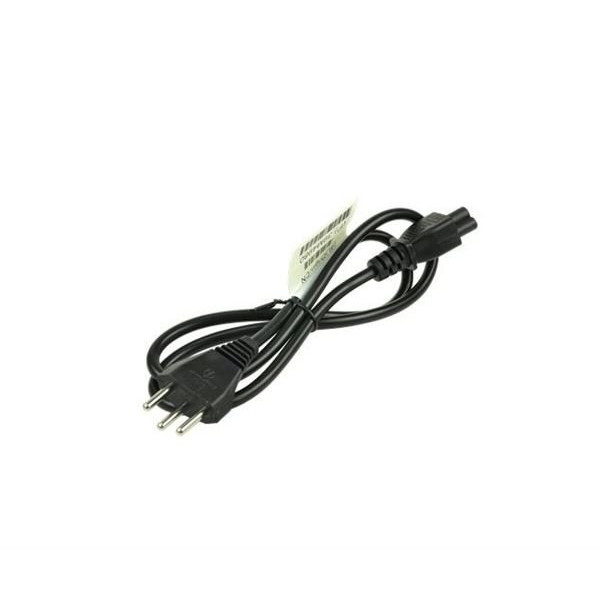 POWER CABLE SWISS  DTH-W1300
