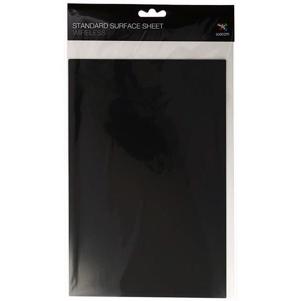 OVERLAY FOR I4 WL STANDARD OVERLAY FOR I4 WL STANDARD