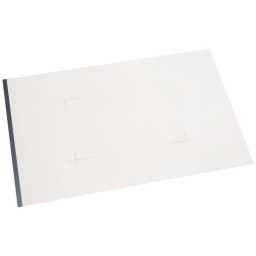 OVERLAY FOR I4 L CLEAR