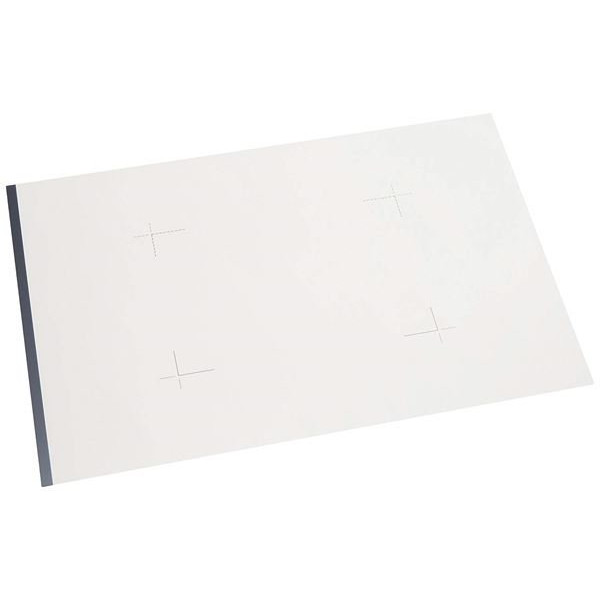 OVERLAY FOR I4 L CLEAR