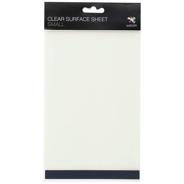 OVERLAY FOR I4 S CLEAR OVERLAY FOR I4 S CLEAR