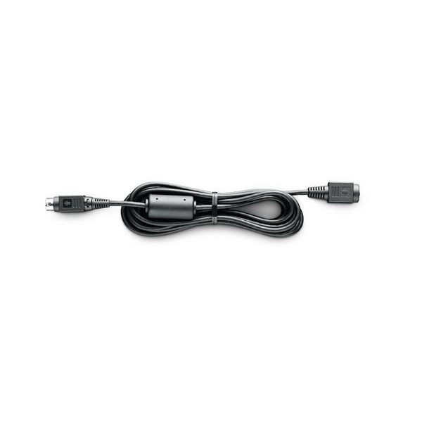POWER EXTENDED CABLE  DTK-2200