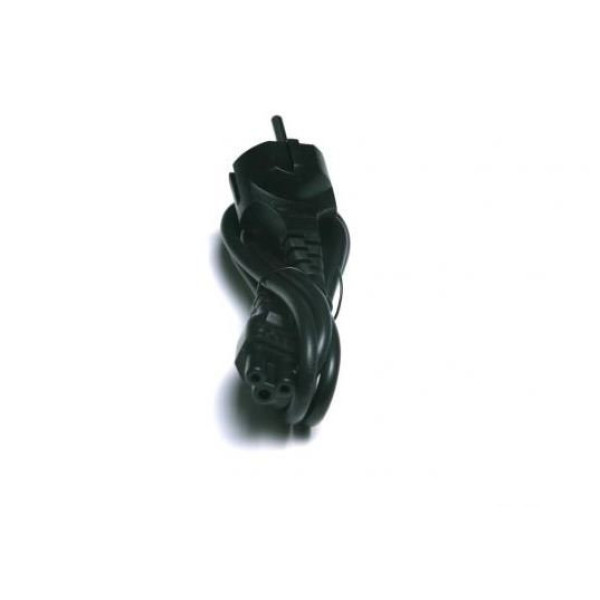 POWER CABLE EU  DTH-W1300/10/20