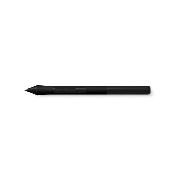 WACOM PEN 4K INTUOS CTL-4100/6100