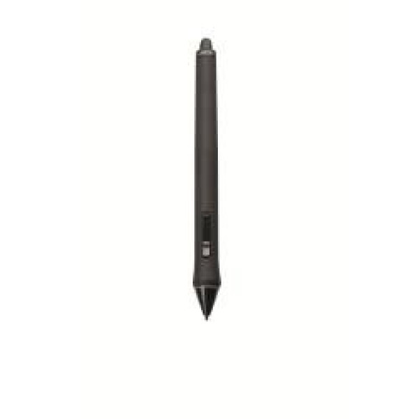 GRIP PEN PARA INTUOS Y CINTIQ
