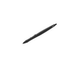 CLASSIC PEN FOR INTUOS4/5  DTK