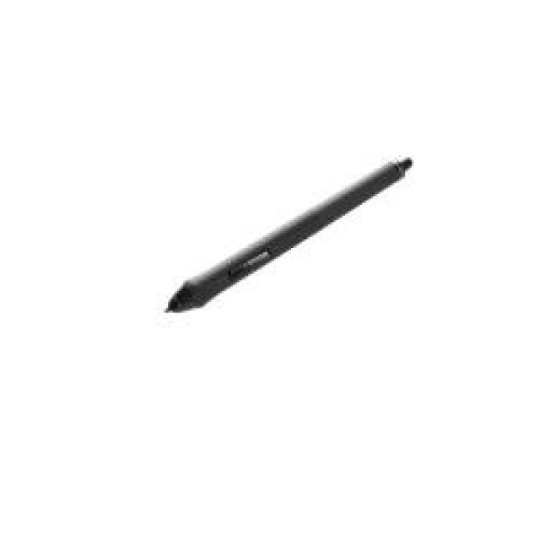 ART PEN PARA INTUOS5 Y CINTIQ 21 ART PEN PARA INTUOS5 Y CINTIQ 21