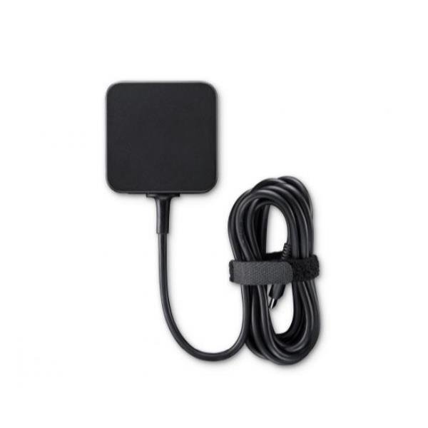 WACOM ADAPTER USB-C 45W