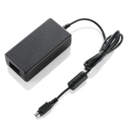 AC POWER ADAPTOR  DTK-2200