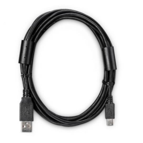 WACOM 3M USB CABLE FOR STU-530/430