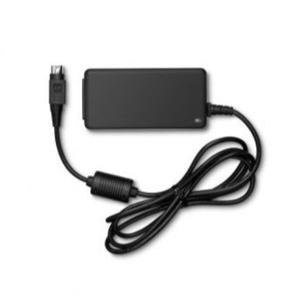 CINTIQ 15.6 AC ADAPTER