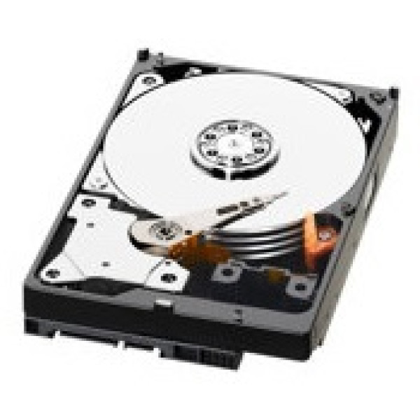 HD WESTERN DIGITAL interno 3,5