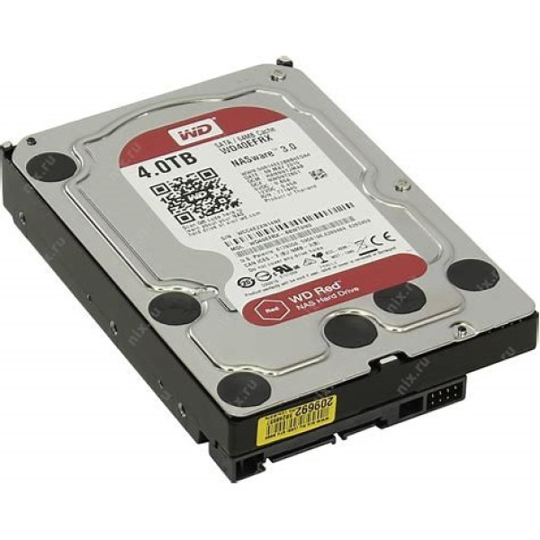 HD WESTERN DIGITAL 3,5