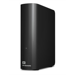 HD WESTERN DIGITAL 3,5 HD WESTERN DIGITAL 3,5