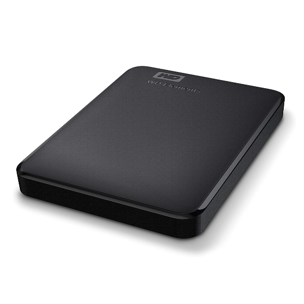WD ELEMENTS PORTABLE 1TB WORLWIDE WD ELEMENTS PORTABLE 1TB WORLWIDE