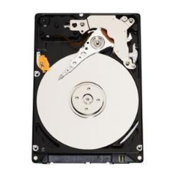 HDD BLUE 320GB 2 5 SATA3 16MB 5400