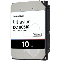 HDD ULTRA STAR SATA 10TB