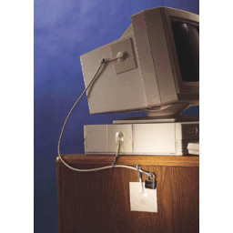 Kit LOK-KIT II: 2 placas * (WE59412)