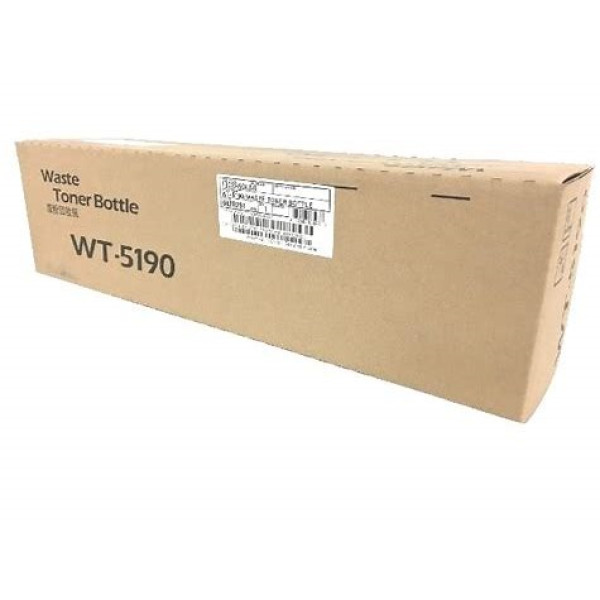 WT-5190