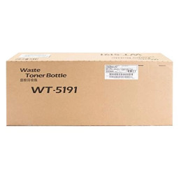 B. residuos KYOCERA TASKalfa 406ci 408ci 508ci 44.000p. (1902R60UN2)