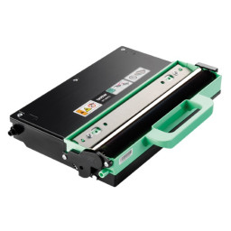 RECIPIENTE TONER RESIDUAL WT200CL RECIPIENTE TONER RESIDUAL WT200CL