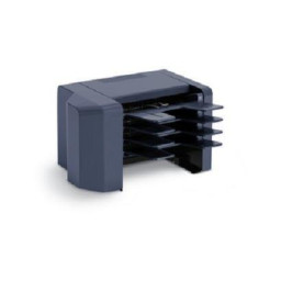 4 BIN MAILBOX 100SHEET X4 C50X/C60X