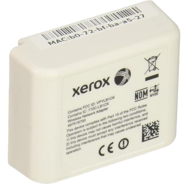 WIRELESS 6510/6515/B400/B405/C40X