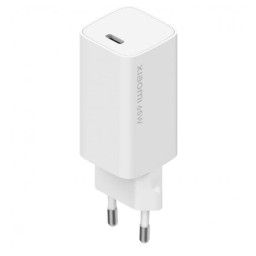 XIAOMI MI 65W FAST CHARG GAN