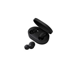 MI TRUE W EARBUDS BASIC 2