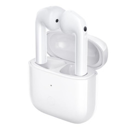 REDMI BUDS 3 WHITE