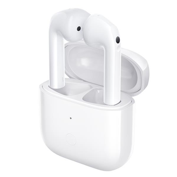 REDMI BUDS 3 WHITE