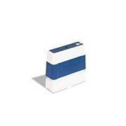 SELLO AZUL 10X60MM PACK 6  BROTHER