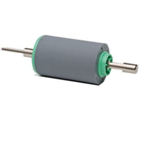 RODILLO DE RECOGIDA- 50000 HOJAS