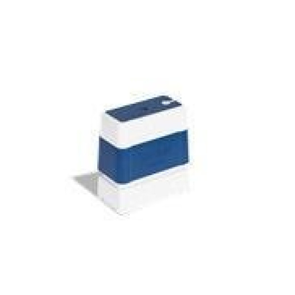 SELLO AZUL 18MMX50MM PACK 6 BROTH