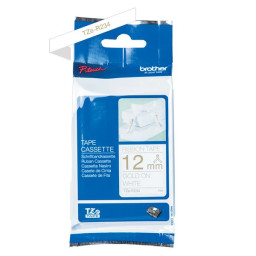 CINTA DECORATIVA SATINADA NO ADHESI