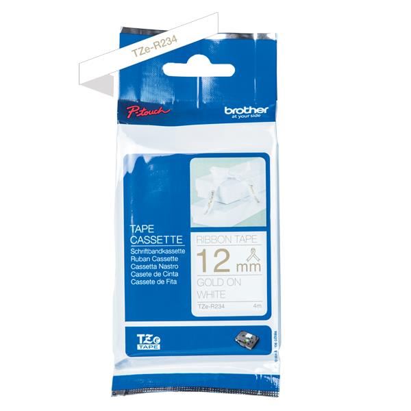 CINTA DECORATIVA SATINADA NO ADHESI