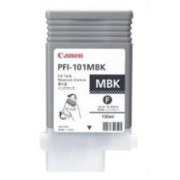 PFI-101MBK