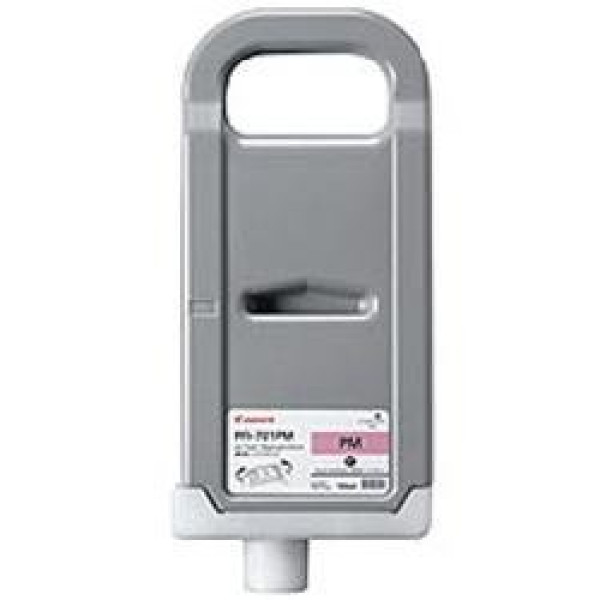 TINTA FOTO MAGENT PFI-701PM IPF9000