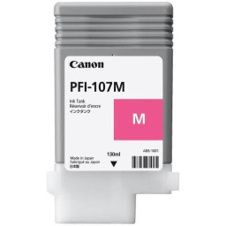 MAGENTA PFI-107 M