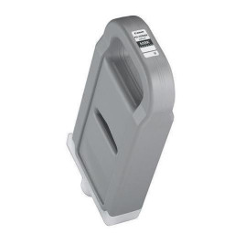 TANQUEAMARILLO PFI-307Y IPF830