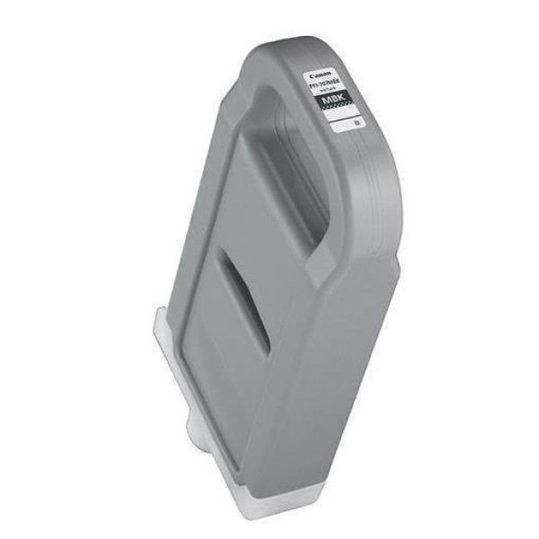 TANQUENEGRO PFI-707BK IPF830